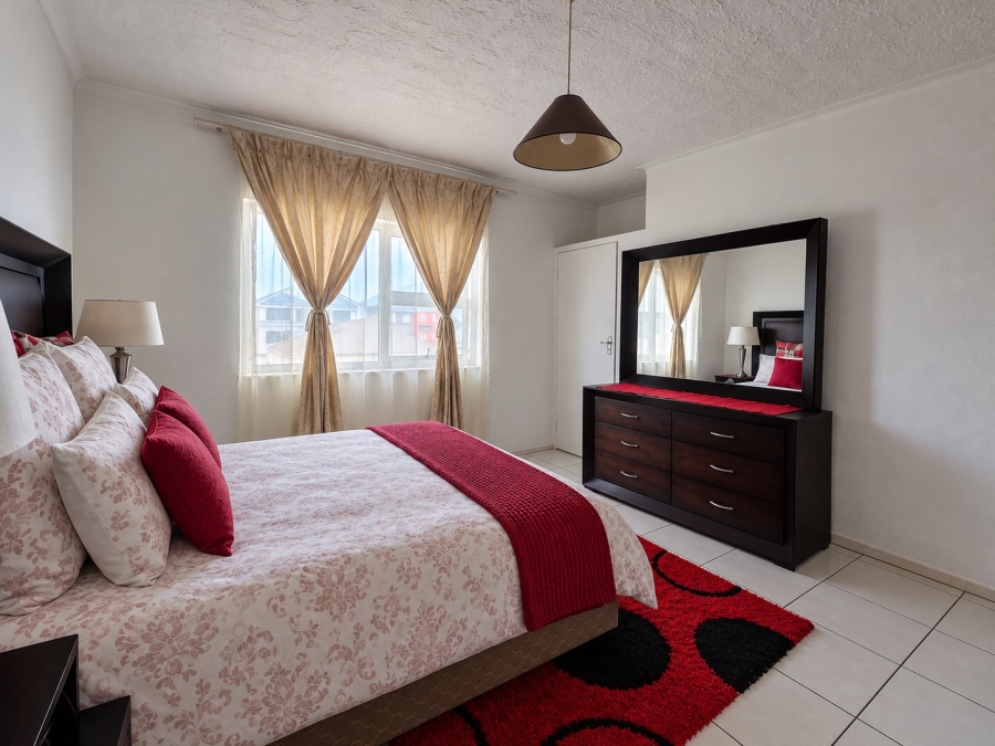 2 Bedroom Property for Sale in Southernwood Eastern Cape